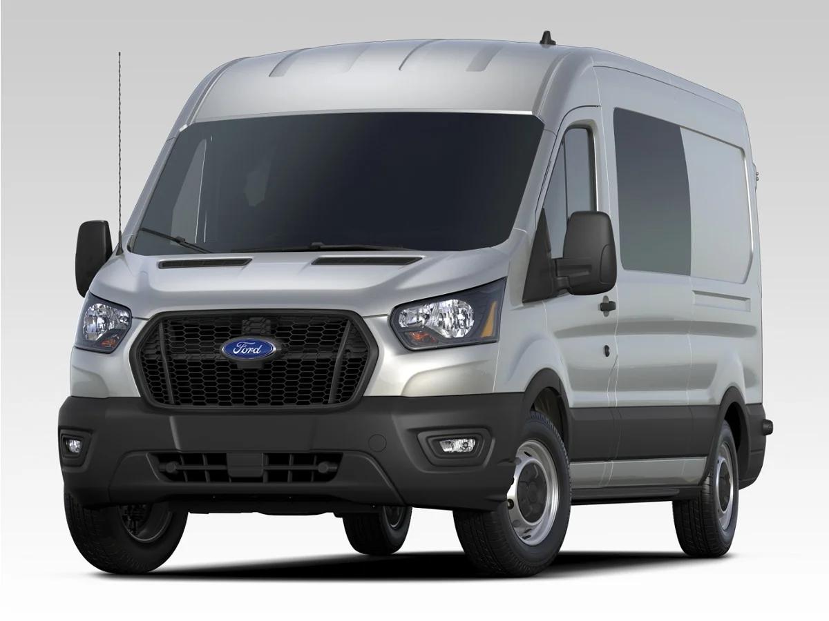 ford transit van 2022 1FTBR2CG6NKA48889 image ford transit van 2022 1FTBR2CG6NKA48889 image